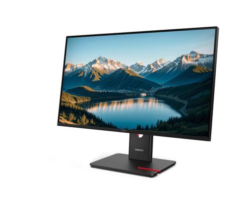 LENOVO ThinkVision T27Q-40 27inch