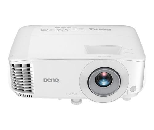BENQ MW560 Projector WXGA 4000lm