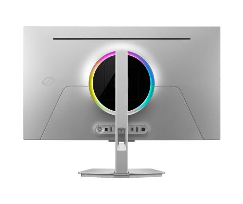 SAMSUNG Odyssey G8 32inch OLED