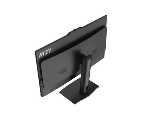 MSI PRO AP272P 14M-867XEU i5-14400 27i