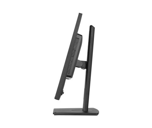 IIYAMA XB2797QSN-B1 27inch IPS-panel