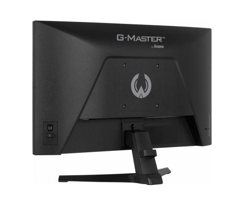 IIYAMA G2471HS-B1 24inch Fast IPS Gaming