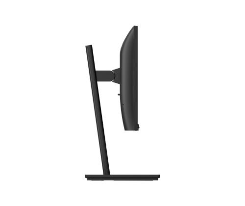 PHILIPS 222S9JML/00 21.5i VA WLED FHD