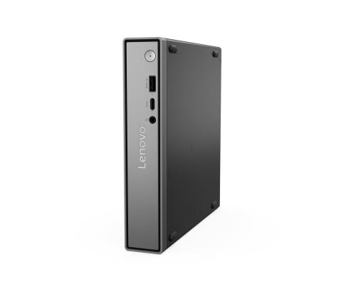 LENOVO TC neo 50q G5 i5-13420H 16/512GB