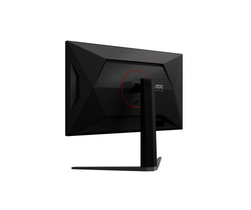 AOC U32G4U Monitor gaming 31.5inch
