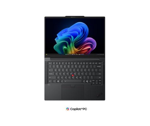 LENOVO T14 G7 U5-325 PTL 16GB 512GB