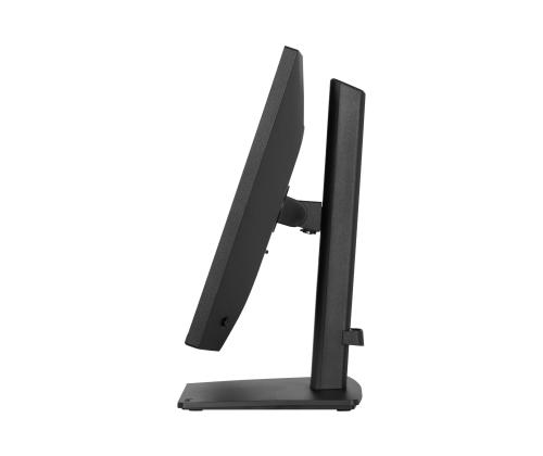 IIYAMA XB2491H-B1 24inch IPS-panel