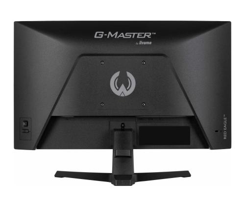 IIYAMA G2471HS-B1 24inch Fast IPS Gaming