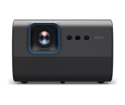 BENQ GP520 4K 2600AL Home Entertainment