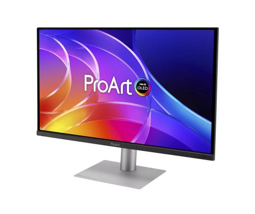 ASUS ProArt Display OLED PA279CDV