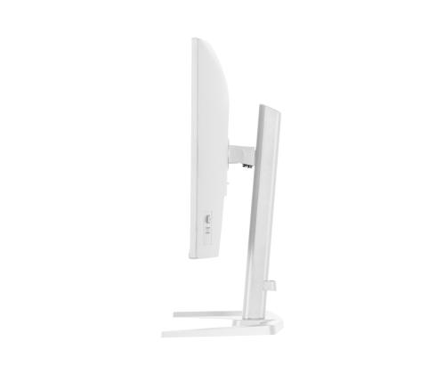 IIYAMA GB2471HSU-W1 24inch G-Master Red