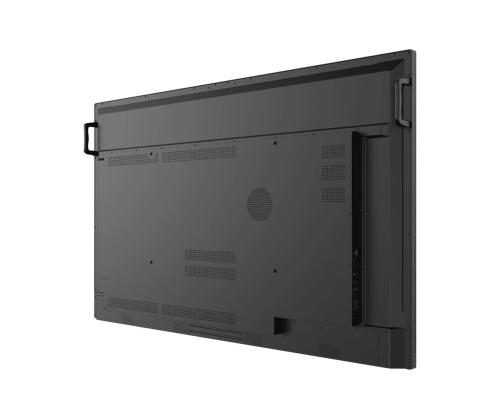 IIYAMA TN6505A-B1AG 65inch IFP OS-free