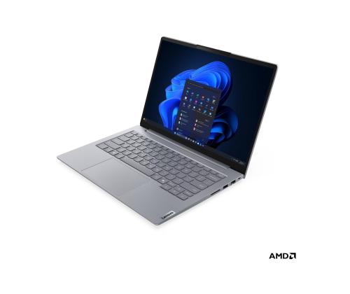 LENOVO TB 14 G9 R7-250 14in 32GB 512GB