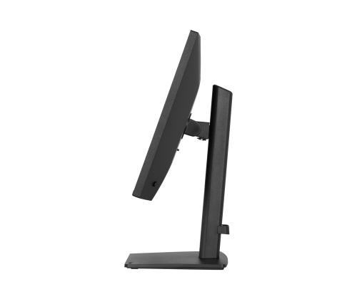 IIYAMA XB2491HS-B1 24inch IPS-panel
