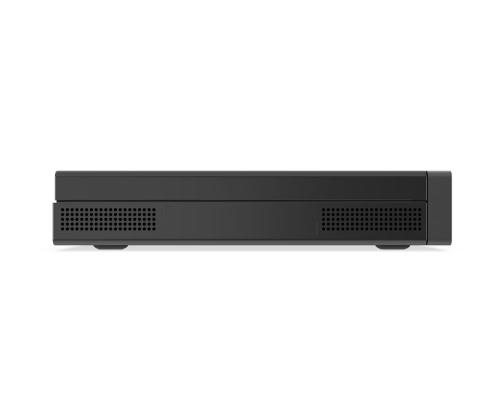 LENOVO TC neo 50q G5 i5-13420H 16/512GB