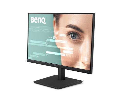 BENQ GW2291 21.5inch FHD IPS 5ms 100Hz