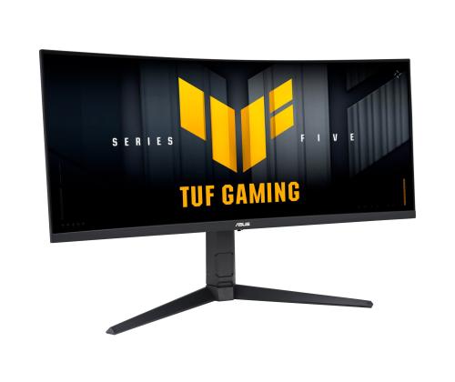 ASUS TUF Gaming Series 5 VG34WQML5A 34i