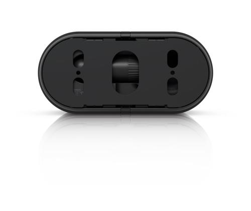 UBIQUITI UVC-G6-180-B INDOOR/OUTDOOR