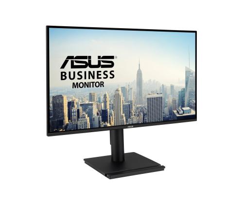 ASUS VA27AQSE 27inch IPS QHD