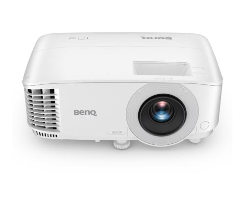 BENQ MH560C Projector DLP 1080p 3800lm
