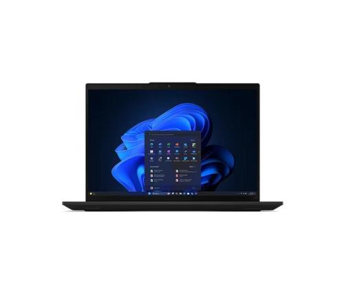 LENOVO TP L16 G2 R5P 215 16i 16GB 512GB