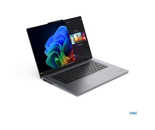 LENOVO X9-15 G1 U5-228V LNL 32GB 512GB