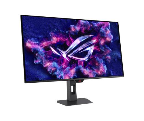 ASUS ROG Strix OLED XG32UCDS 31.5inch