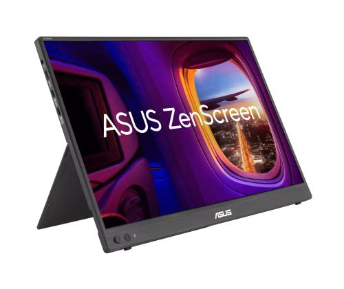 ASUS MB16FC 16inch IPS Monitor