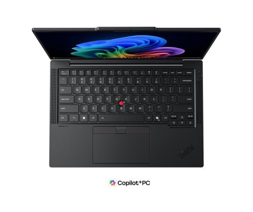 LENOVO T14s G7 U5-325 PTL 32GB/512 Blue