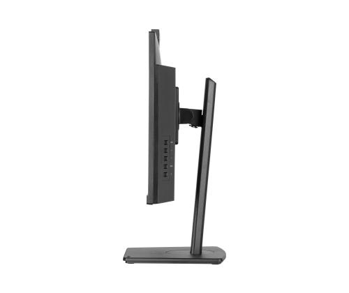 IIYAMA 24inch IPS-panel 1920x1080