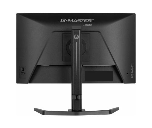 IIYAMA GB2471HSU-B1 24inch Fast IPS Gami