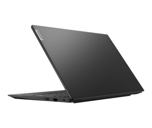 LENOVO V15 G4 AMN R5 7520U 15i 16/512GB