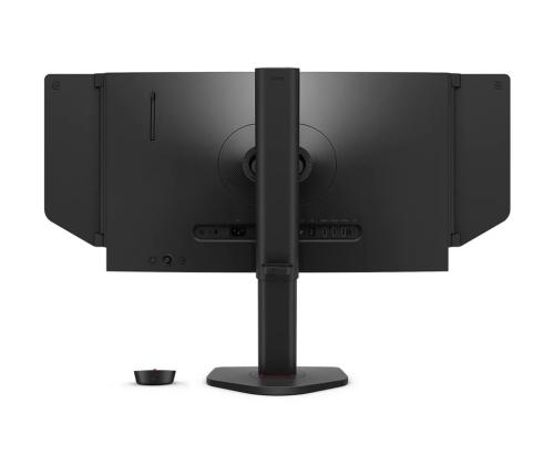 BENQ ZOWIE XL2540X+ 24.1inch FHD TN 280