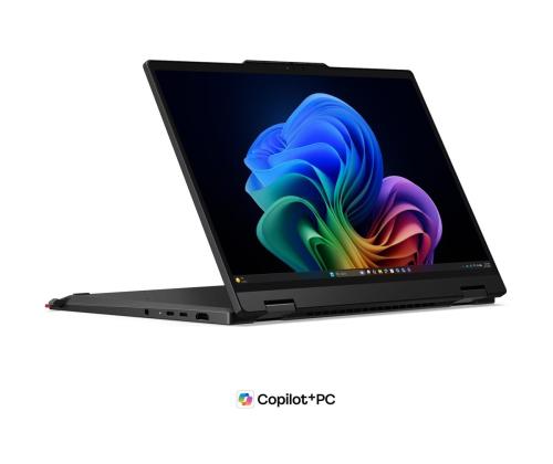 LENOVO T14s 2in1 G2 U5-325 14inch 32GB