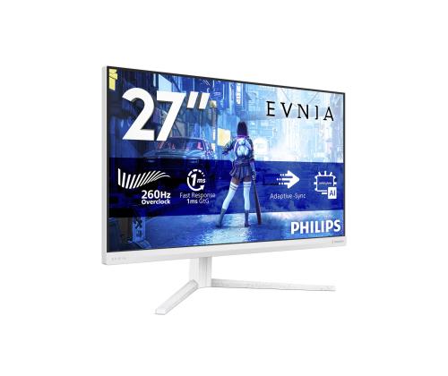 PHILIPS 27M2N5201P/00 27inch Fast IPS
