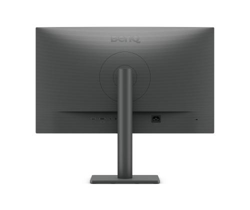 BENQ RD270Q 27inch IPS QHD 350cd/m2 144H