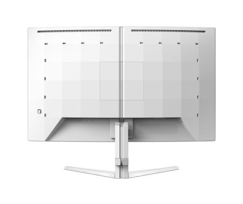 PHILIPS 27M2C5201L/00 27inch FHD