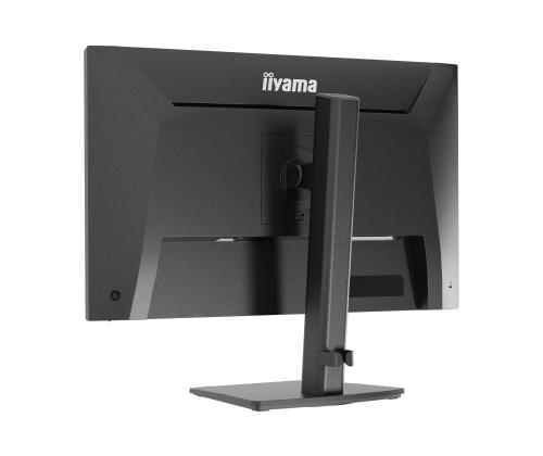IIYAMA XB2793QSU-B1 27inch IPS