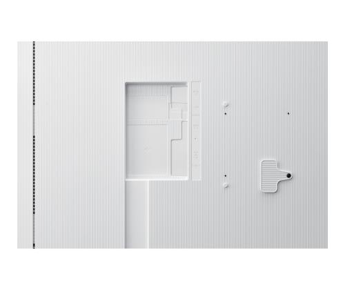 SAMSUNG FLIP 5 PRO WM75FX 75inch
