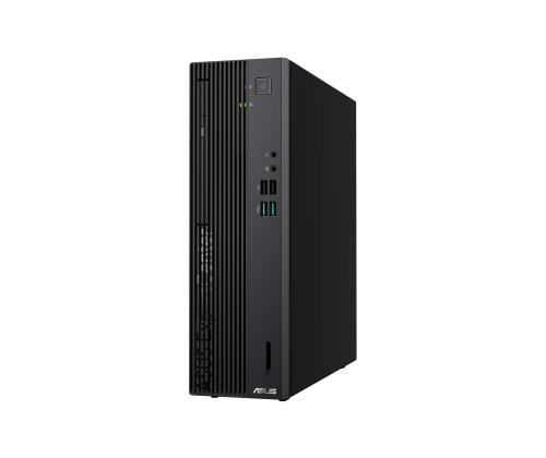 ASUS D501SER-514500261X i5-14500 16GB