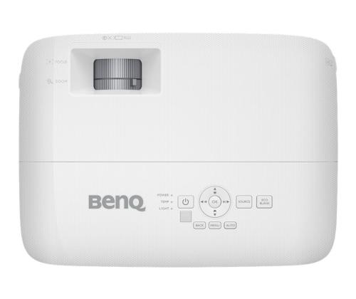 BENQ MW560 Projector WXGA 4000lm