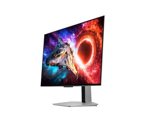 SAMSUNG Odyssey G8 32inch OLED