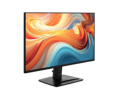 MSI PRO MP242 E14A 23.8inch IPS FHD