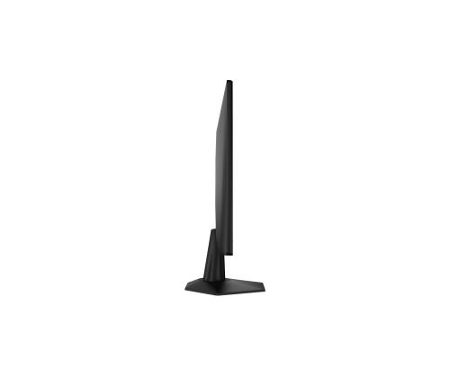 AOC 24G50F Gaming G50 23.8inch 180Hz OC