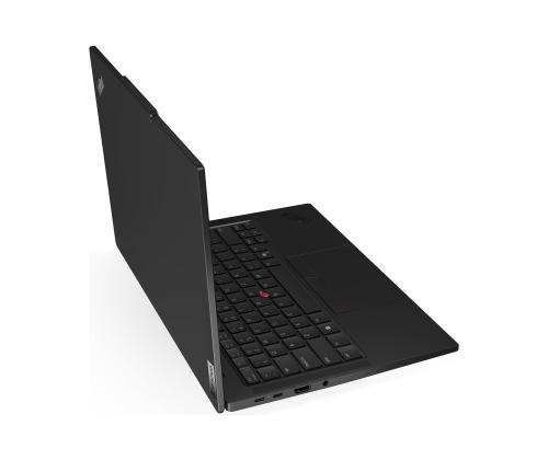 LENOVO T14s G6 U7-258V LNL 32GB 512GB