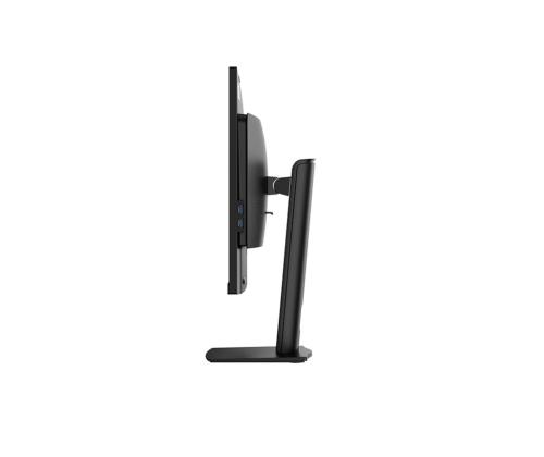 MSI PRO AP272P 14M-867XEU i5-14400 27i