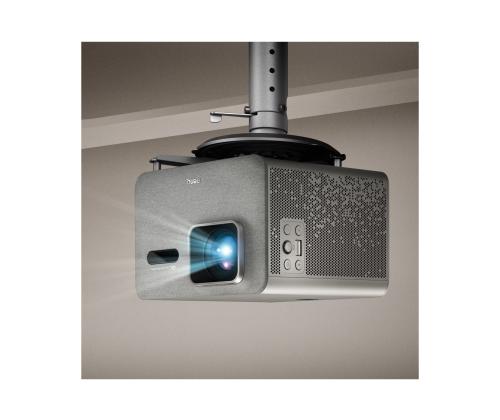 BENQ TK705i 3000 ANSI 4K DLP projector