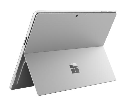 MS ProYY U5 325/13in/32GB/512GB/W11P