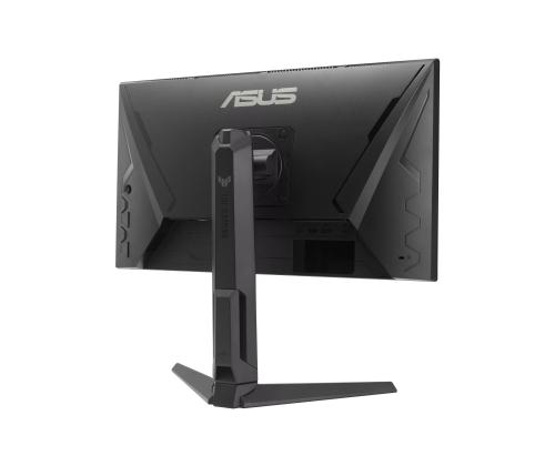 ASUS TUF Gaming VG259QL5A 24.5inch Fast
