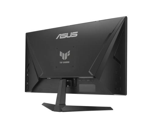 ASUS VG259QM5A 24.5inch Fast IPS FHD